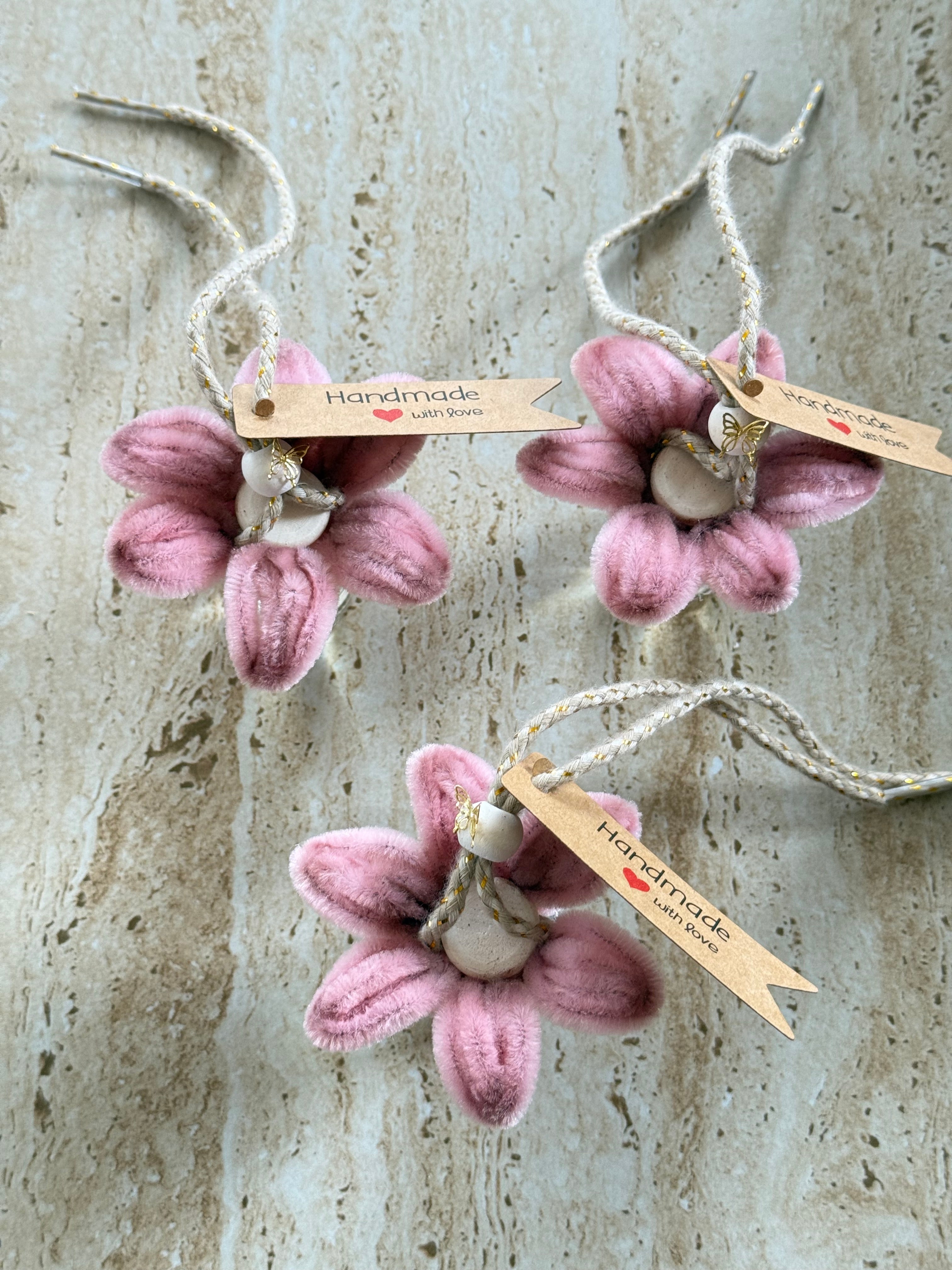 Scent Bloom Magnolia Dream