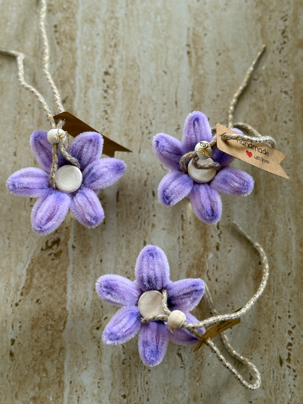 Scent Bloom Velvet Orchid