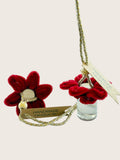 Scent Bloom Ruby Rose