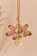 CreaRia Scent Bloom Coco Sand