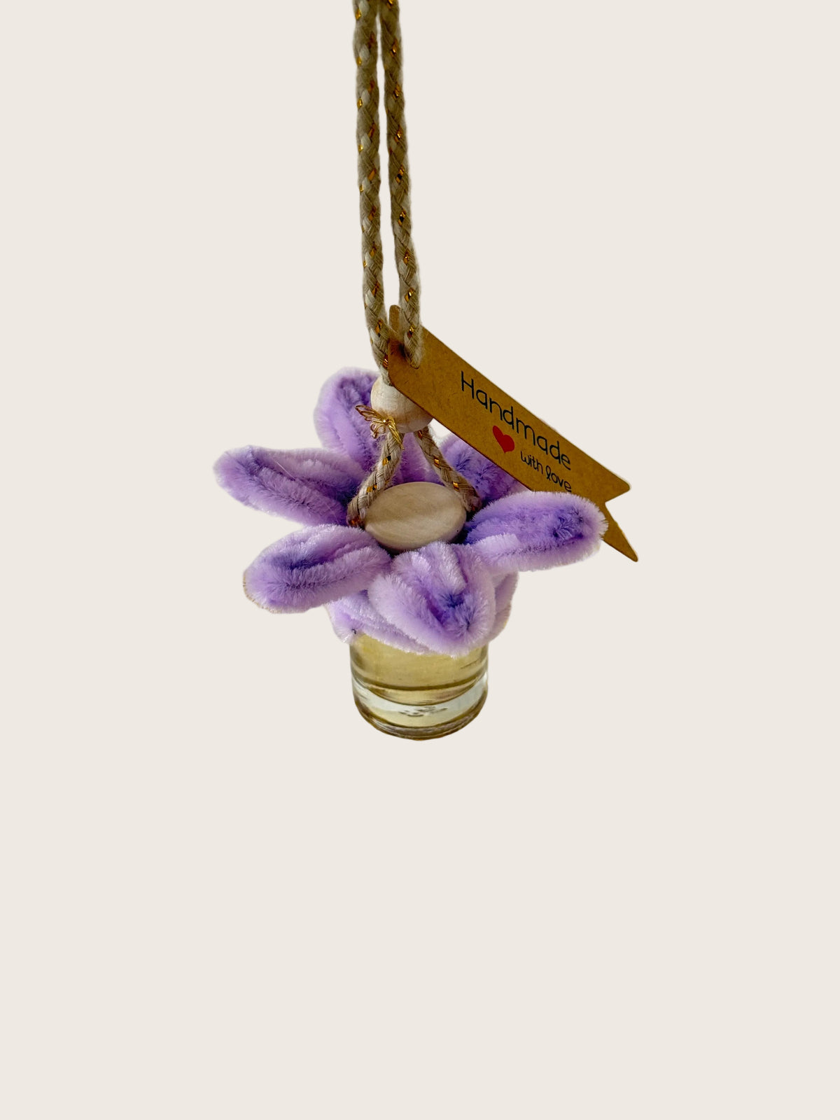Scent Bloom Velvet Orchid
