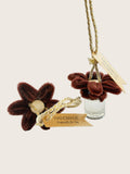 Scent Bloom Secret Amber
