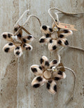 Scent Bloom Cheetah Crush