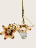Scent Bloom Honey Peach