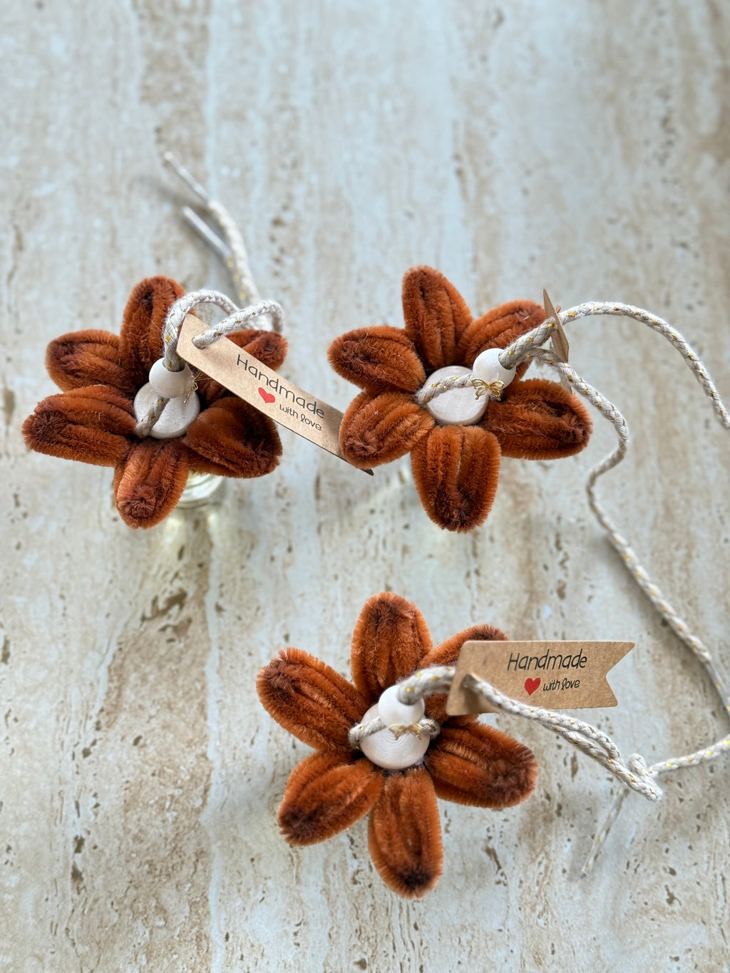 Scent Bloom Sweet Pumpkin Limited Edition