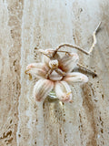 Scent Bloom Charms Soft Linen