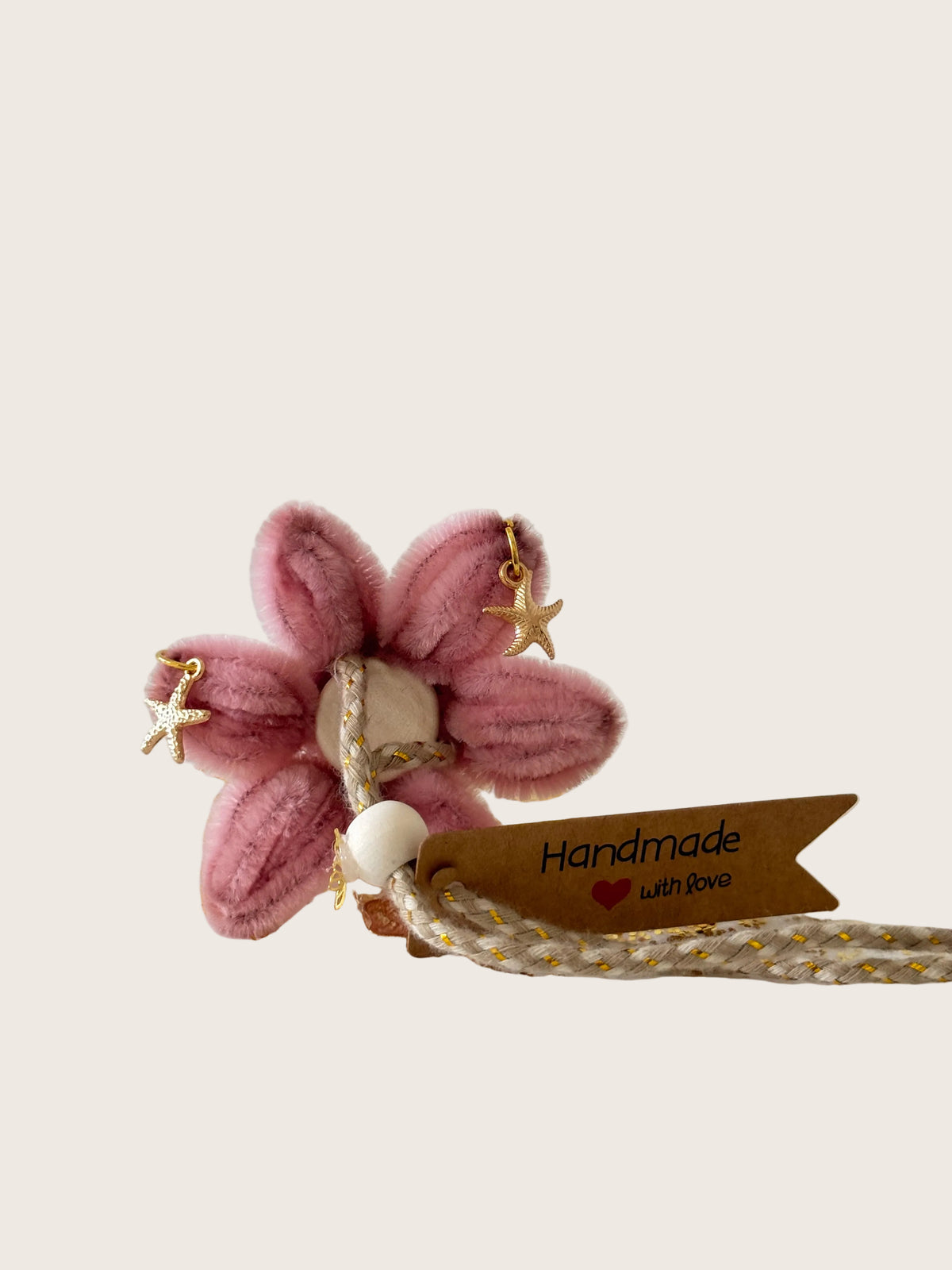 Scent Bloom Charms Magnolia Dream