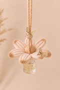 CreaRia Scent Bloom Cashmere Dream