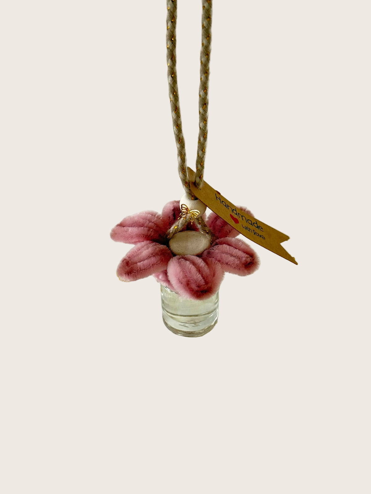 Scent Bloom Magnolia Dream