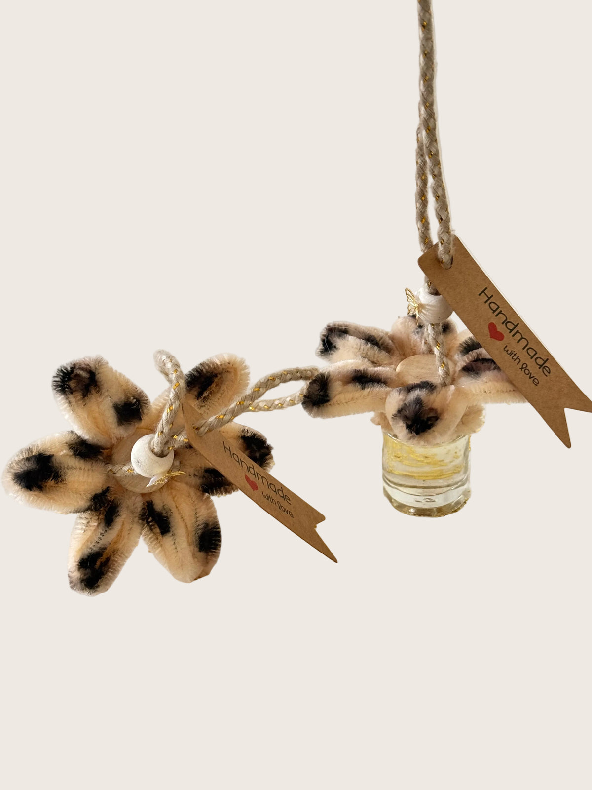Scent Bloom Cheetah Crush