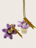 Scent Bloom Velvet Orchid