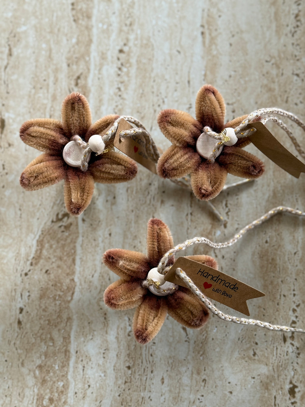 Scent Bloom Soft Linen