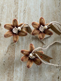 Scent Bloom Soft Linen
