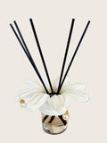 Scent Bloom Home Golden Glow