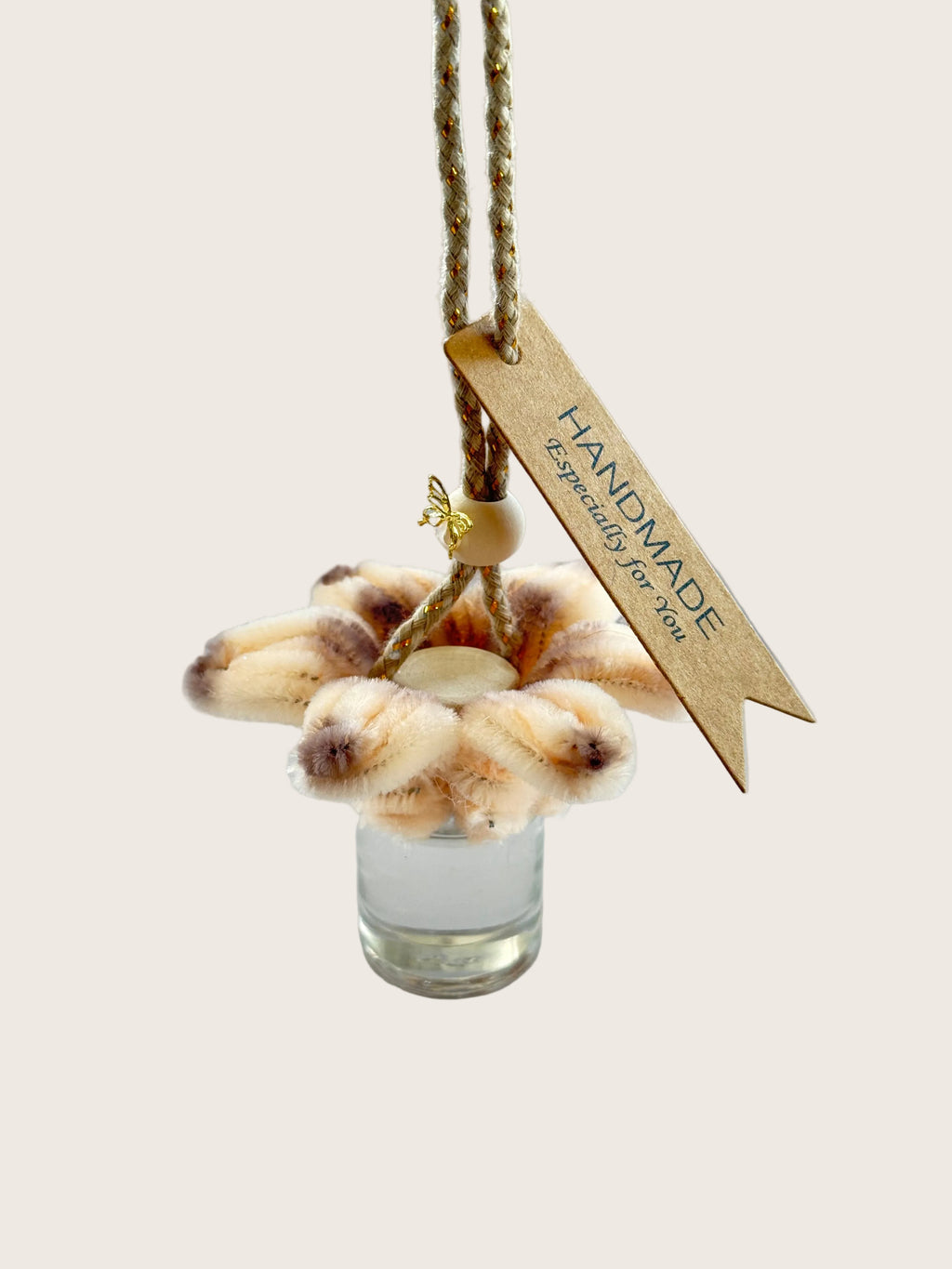 Scent Bloom Honey Peach