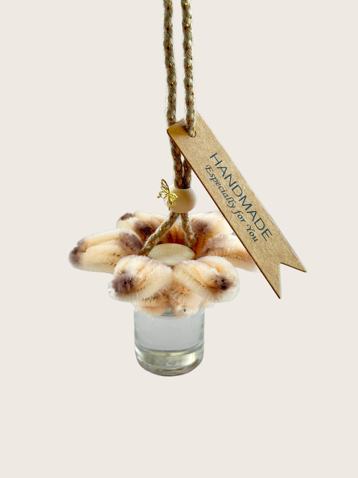 Scent Bloom Honey Peach