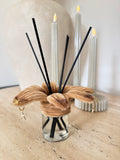 Scent Bloom Home Charms Coco Sand