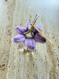 Scent Bloom Charms Velvet Orchid