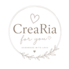 CreaRia For You - Home