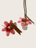 Scent Bloom Cashmere Rose