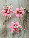 CreaRia Scent Bloom Kaschmirtraum