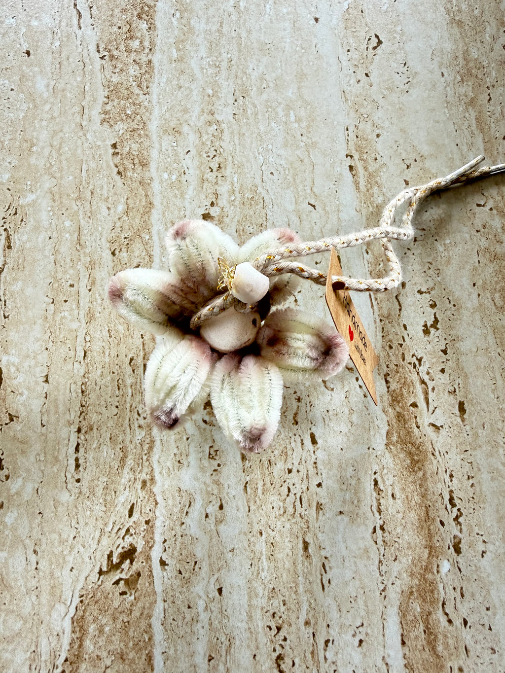Scent Bloom Pure Musk