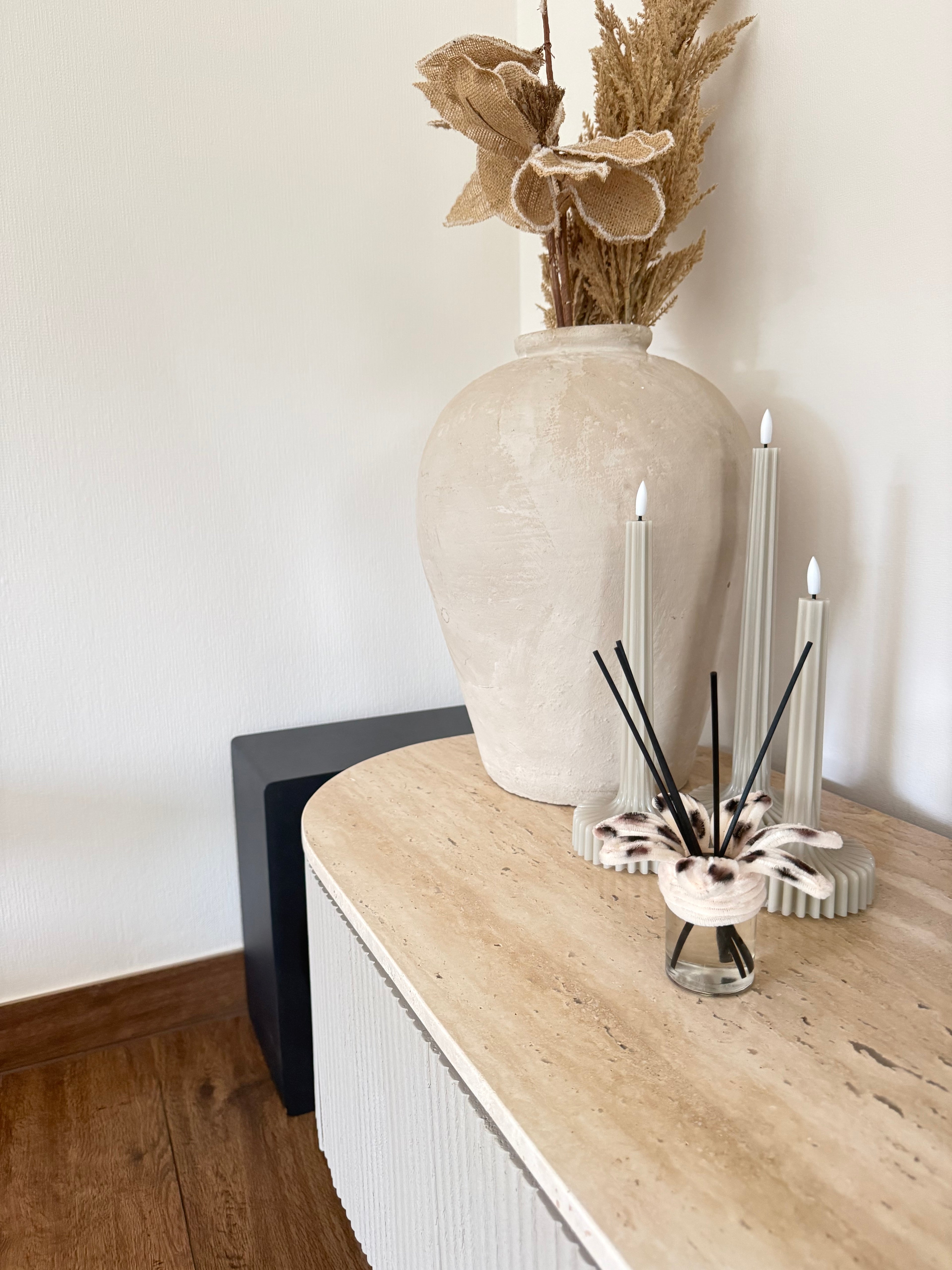 Scent Bloom Home Cheetah Crush