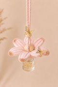 CreaRia Scent Bloom Blush Rose