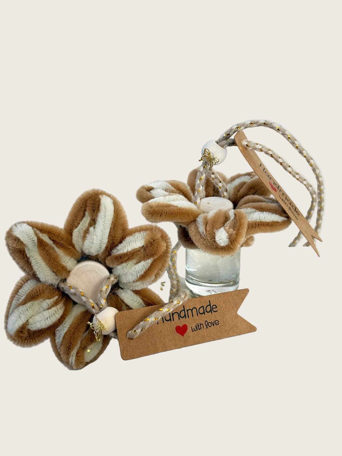 Scent Bloom Cookie Crumble