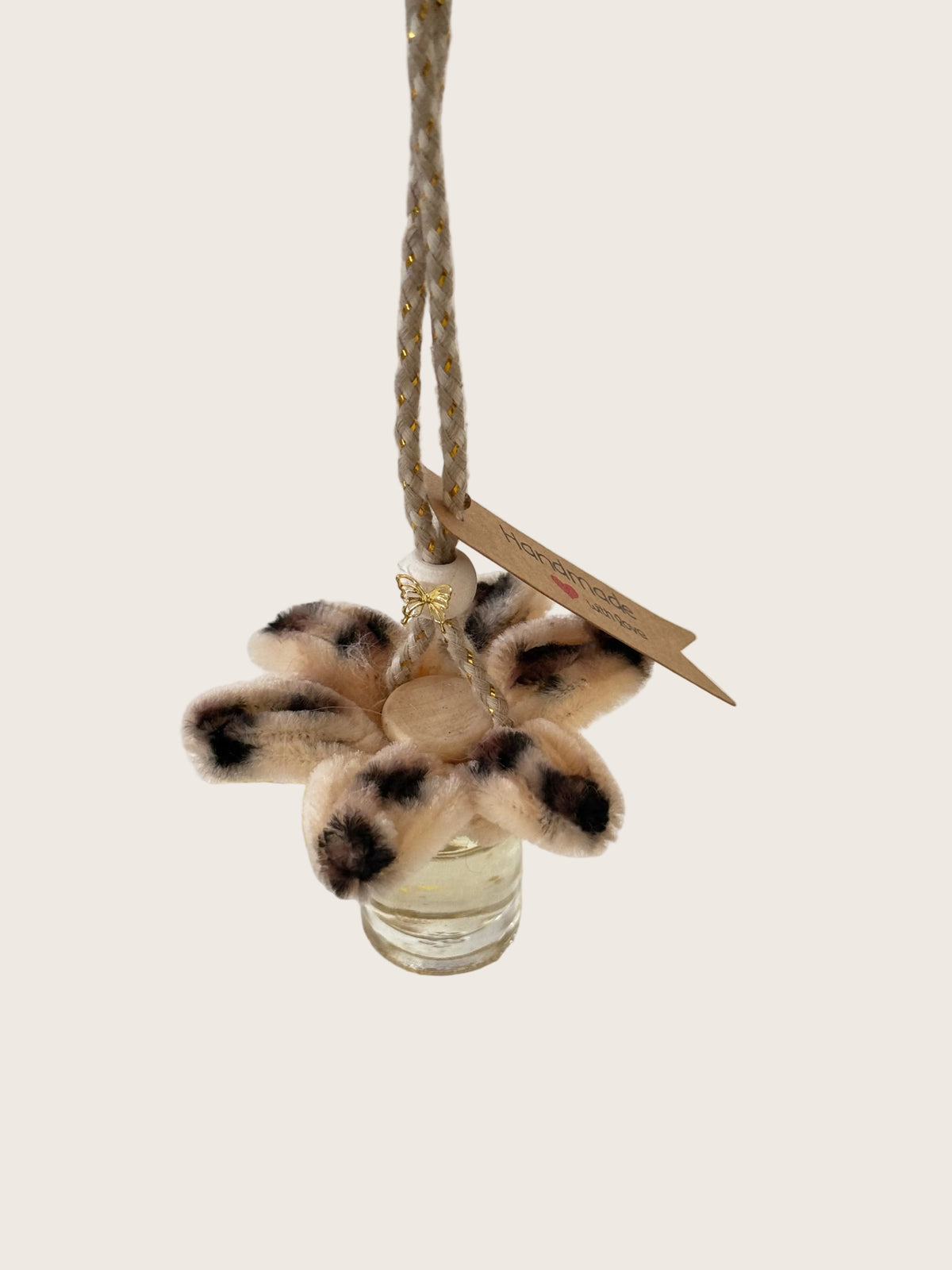 Scent Bloom Cheetah Crush