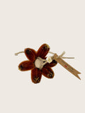 Scent Bloom Sweet Pumpkin Limited Edition