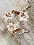 CreaRia Scent Bloom Coco Sand