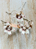 Scent Bloom Pure Musk