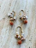 Keychain Mocca