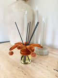 Scent Bloom Home Sweet Pumpkin Limited Edition