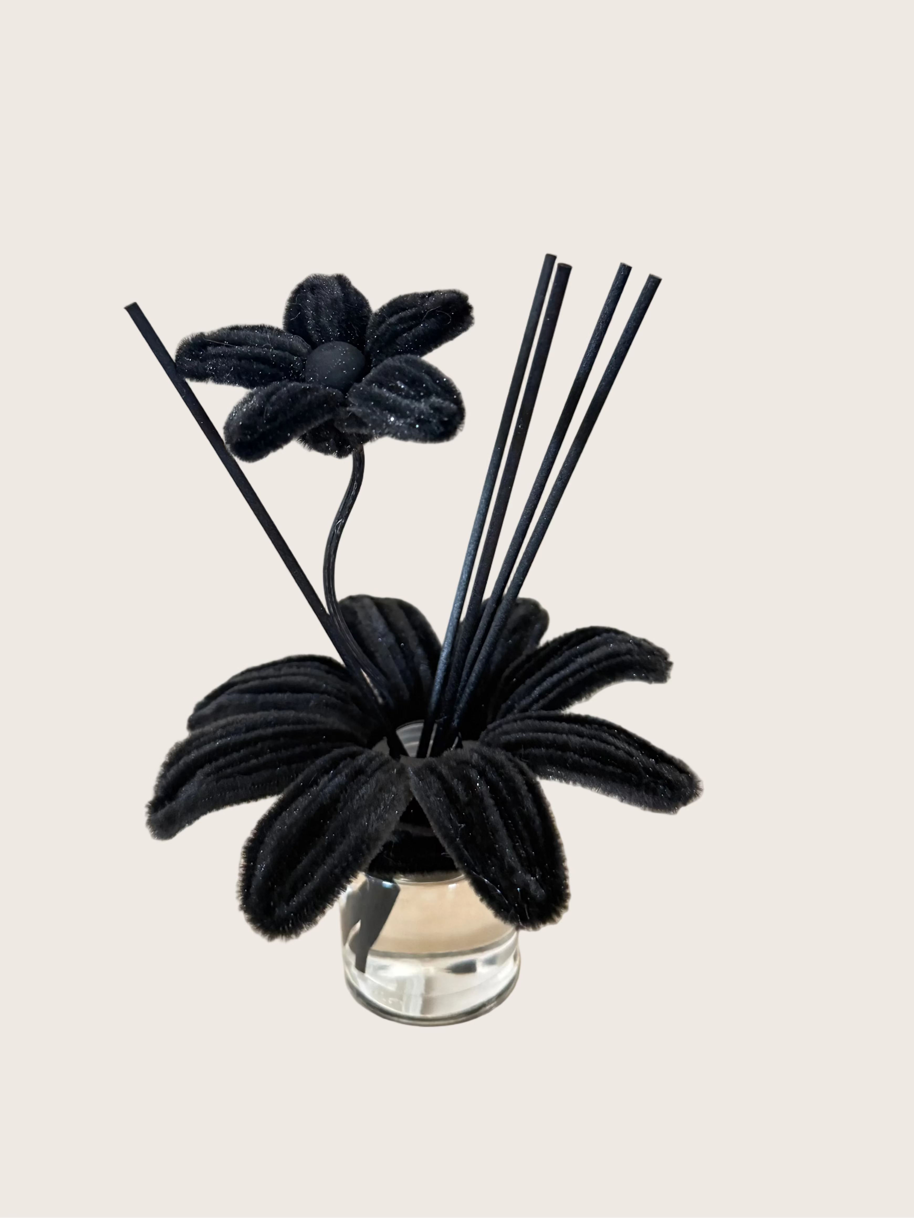 Scent Bloom Home Midnight Vanilla