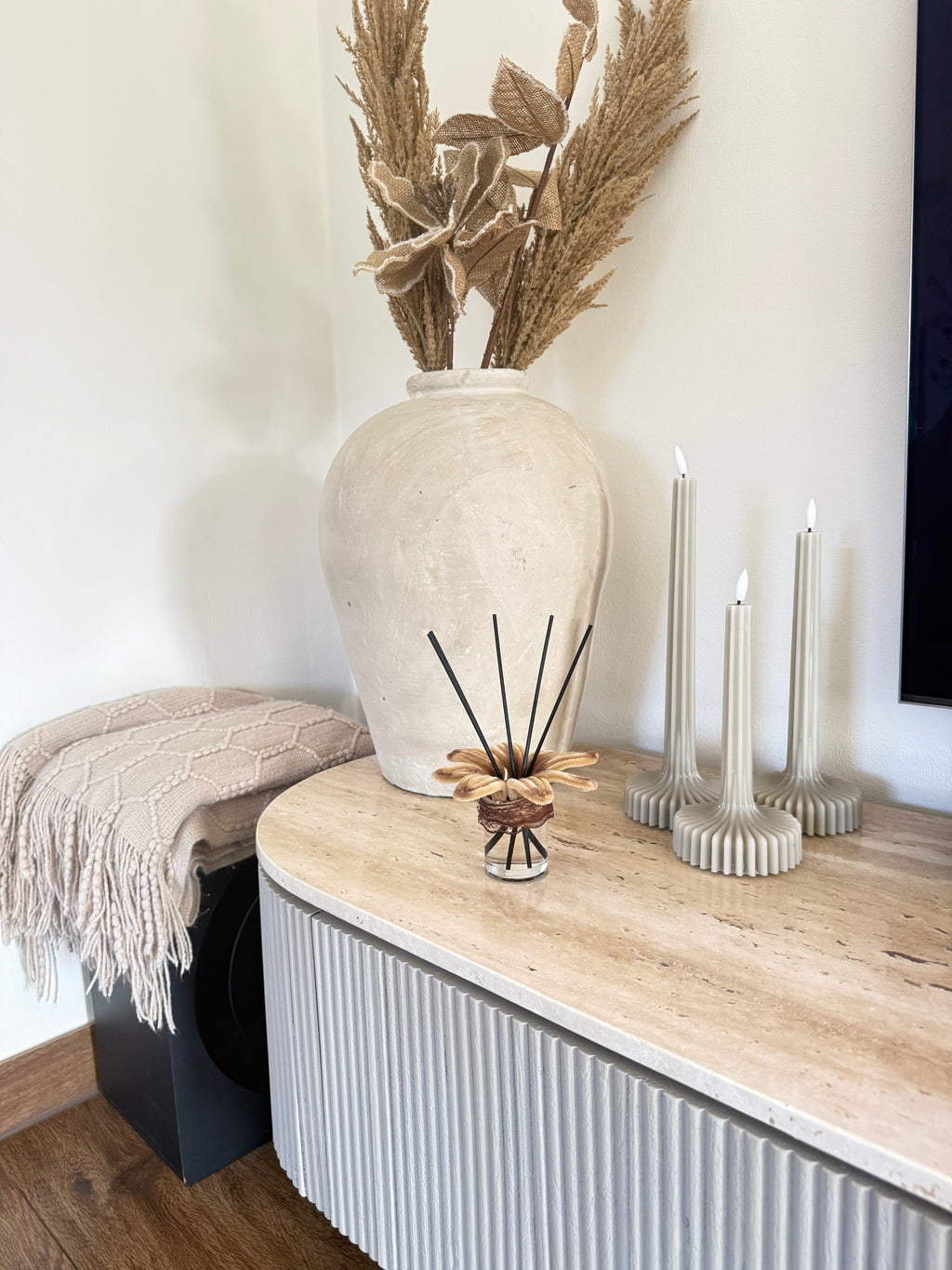 Scent Bloom Home Elegant Cookie