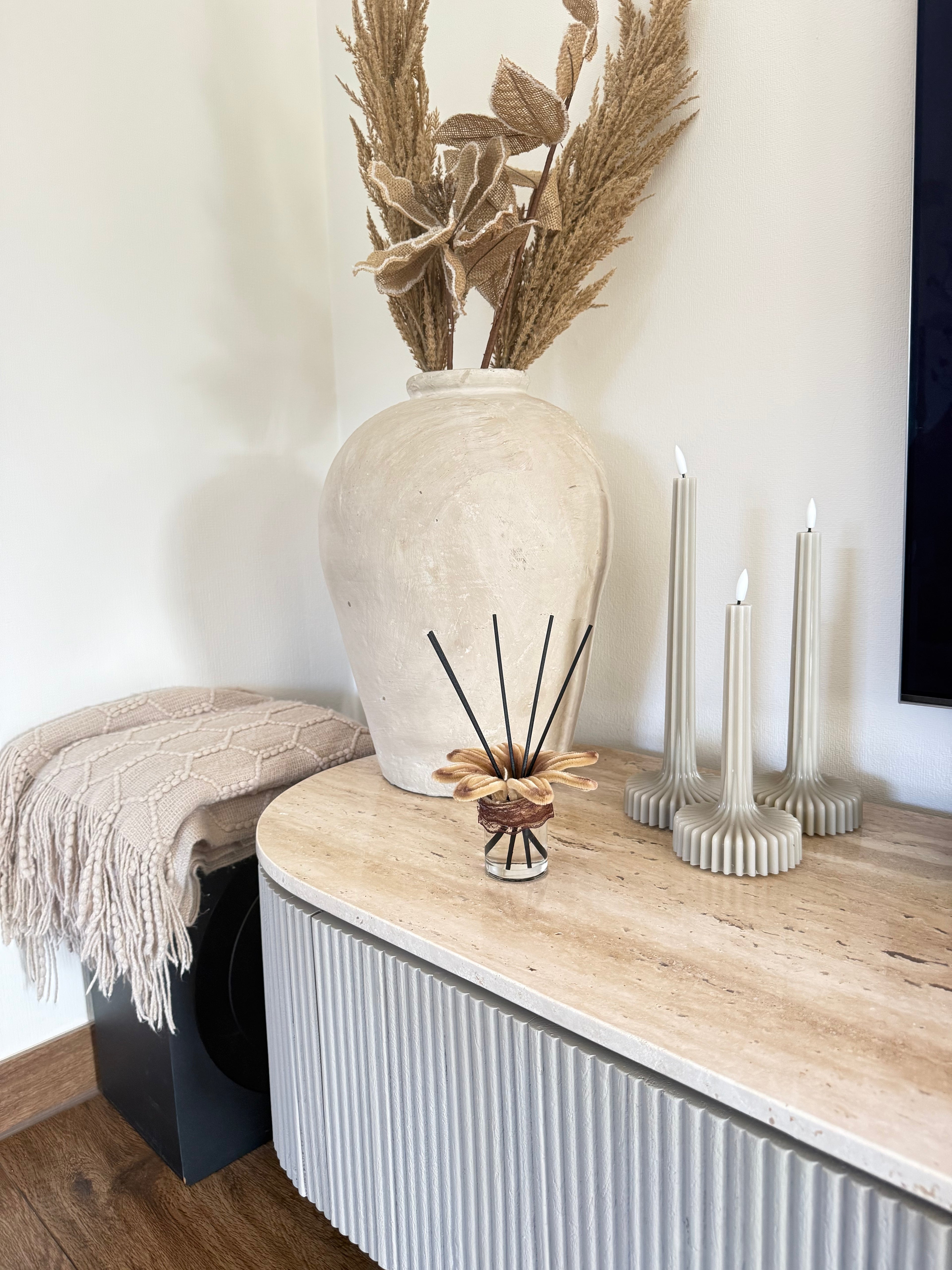 Scent Bloom Home Elegant Cookie