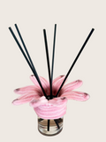 Scent Bloom Home Cristal Rose